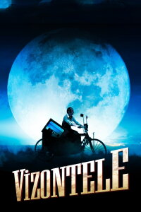 Vizontele Tuuba – Vizontele 2 (2001)