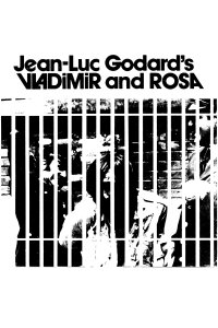 Vladimir and Rosa (1971)