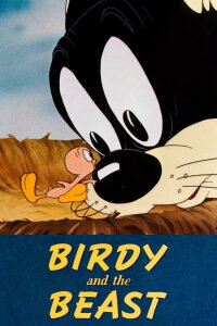 Vögelchen und Bestie (1944)