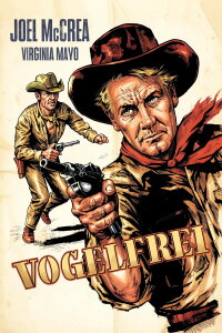 Vogelfrei (1949)