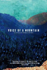 Voice of a Mountain (2014)