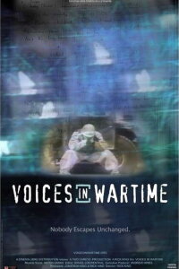 Voices in Wartime (2004)