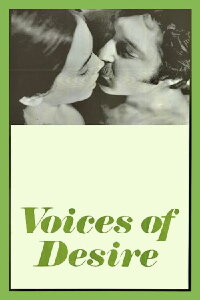 Voices of Desire (1972)