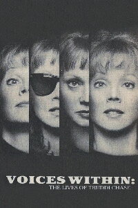 Voices Within: The Lives of Truddi Chase (1990)