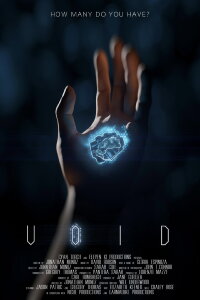 Void (2022)