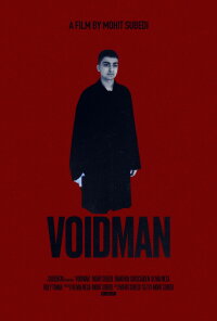 VOIDMAN (2021)