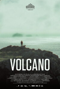 Volcano (2011)