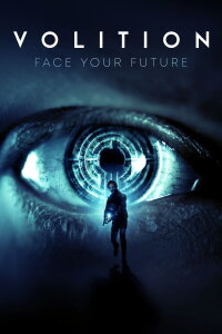 Volition (2019)