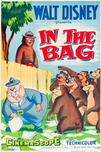 Volle Taschen (1956)
