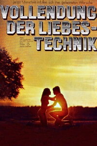 Vollendung der Liebestechnik (1970)