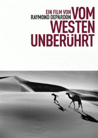 Vom Westen unberührt (2003)