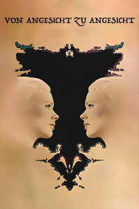 Von Angesicht zu Angesicht (1976)