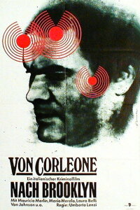 Von Corleone nach Brooklyn (1979)
