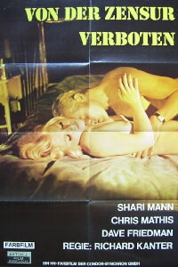 Von der Zensur verboten (1969)