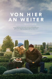Von hier an weiter (2022)
