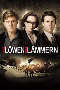 Von Löwen und Lämmern (2007)