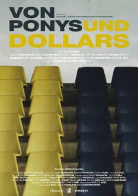 Von Ponys und Dollars (2021)
