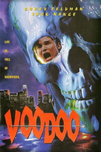 Voodoo (1995)