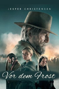 Vor dem Frost (2019)
