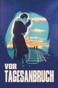 Vor Tagesanbruch (1949)