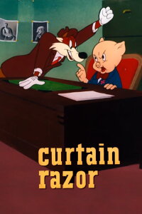 Vorhang auf (1949)