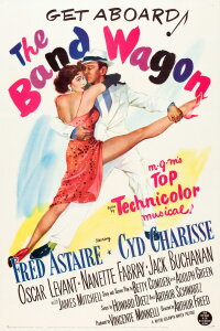 Vorhang auf! (1953)