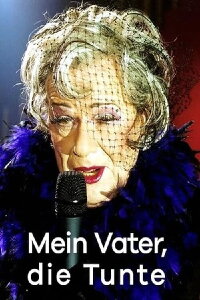 Vorspiel mit Nachspiel (2001)