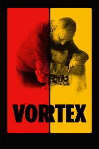 Vortex (2021)