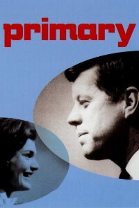 Vorwahlkampf (1960)