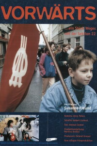 Vorwärts (1995)