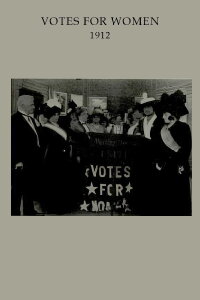 Votes for Women (1912)