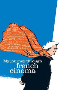 Voyage à travers le cinéma français (2016)