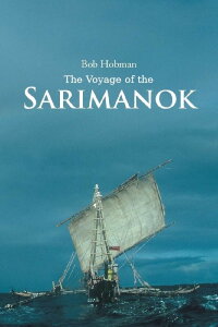 Voyage of the Sarimanok (1986)