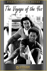 Voyage of the Yes (1973)