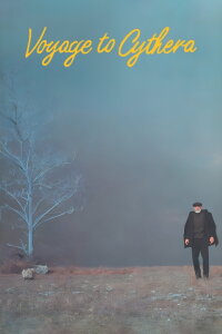 Voyage to Cythera (1984)