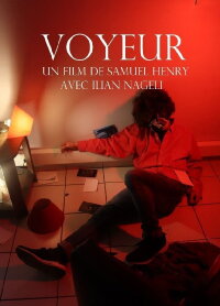 Voyeur (2020)