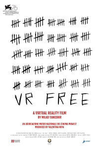 VR Free (2019)