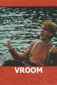 Vroom (1988)
