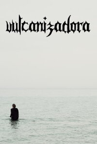 Vulcanizadora (2025)