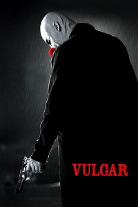 Vulgar (2002)