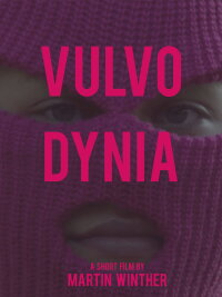 Vulvodynia (2017)