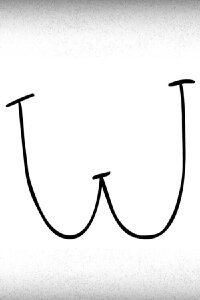 W (2018)