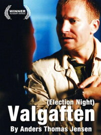 Wahlnacht (1998)