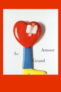 Wahre Liebe rostet nicht (1969)