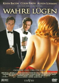 Wahre Lügen (2005)