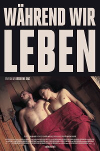 Während wir leben (2017)