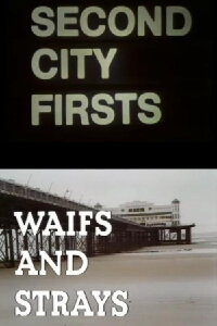 Waifs and Strays (1977)
