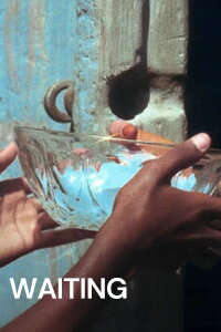 Waiting (1974)