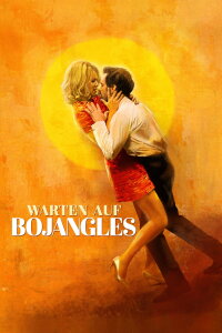 Waiting for Bojangles (2021)