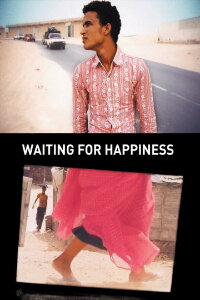 Waiting for Happiness (2002)